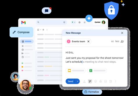 emadil|Gmail: Ingyenes, privát és biztonságos e